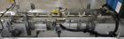 Buy Pre-Owned Adco Horizontal Cartoner 15D105-EC with Glue Closure System